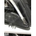 MERCEDES BAŞKAN TİC. A2079064000 - 2079064000 W207 E COUPE SAG FAR 